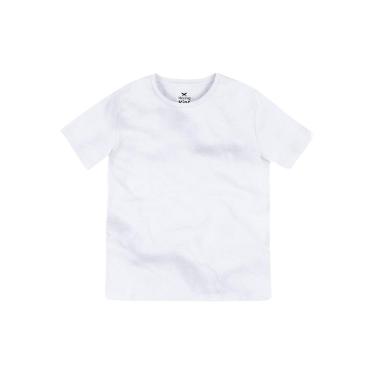 Imagem de Calça Feminina Flare Canelada Com Fenda-Masculino