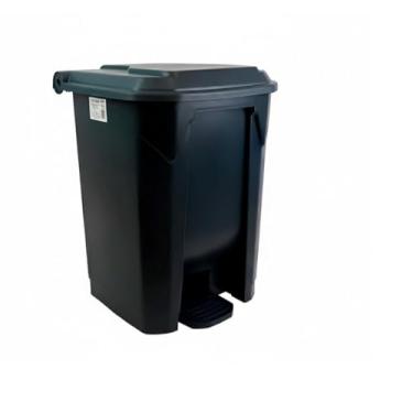 Imagem de Rodo Mágico Nobre 27cm com Esponja e Cabo de Alumínio 1,40m – Secagem Potente e Praticidade