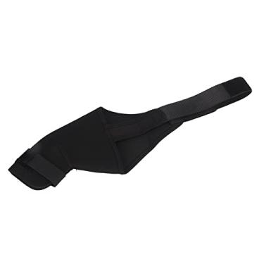 Imagem de aqxreight Brinquedo de Quebra-cabeça para Cachorro de Pelúcia, Alívio do Estresse, Alimentação Lenta, Puxar Batata Doce, Filhote de Cachorro, Brinquedo para Tratamento Interno de Fios, Seguro, (M