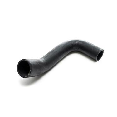 Imagem de Mangueira Superior Do Radiador Gm Celta 01 Até 06