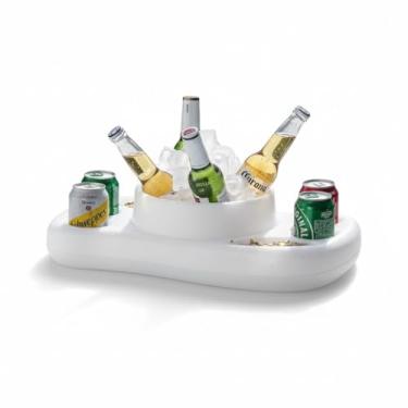 Imagem de Cooler com Porta-Copos