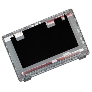 Imagem de Carcaça mBook tampa traseira para notebook Dell P85F001