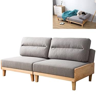 Imagem de Dispositivo antilatido, controle de latido, ferramenta de adestramento de cães para parar latidos de cães, uso interno e externo de até 15 metros de alcance seguro para todos os cães