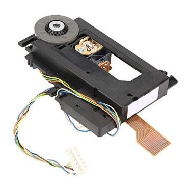 Imagem de Generic CDM12.1 Substituição de Design Padronizado de Lente óptica para CD VCD Players Mecanismo para Entusiastas de Música, Desempenho Confiável