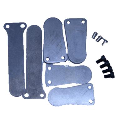 Imagem de Reparo Placa Schulz Msl10Ml Csl6Br Csl10 Twister