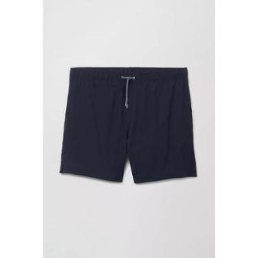Imagem de Short Oficina Reserva Esporte Liso Preto-Masculino