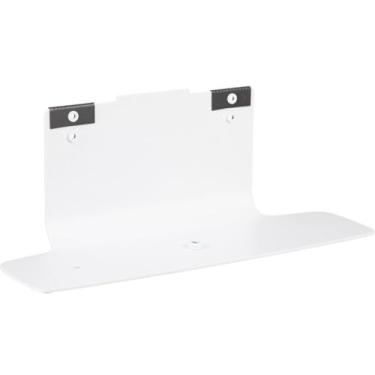 Imagem de SUPORTE DE MESA P/POLY STUDIO X70 875L3AA