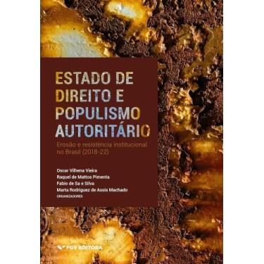 Imagem de Viagem na primeira classe: (re)encontrando autores imortais, suas obra
