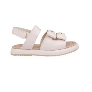 Imagem de SANDALIA PAMPILI CORA FLATFORM REF 742.018 MENINA-Feminino