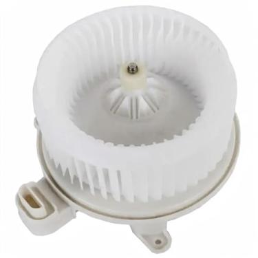 Imagem de Motor do ventilador do aquecedor A/C 8710350101 8710350102 8710350100 87103-50101 87103-50102 87103-5010, compatível com Lexus LS 460/LS600HL 2007-2017 7F