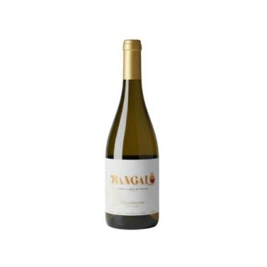 Imagem de Bangalô Chardonnay - 750ml