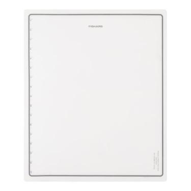 Imagem de Fiskars Tapete de silicone para artesanato (38 x 45 cm)