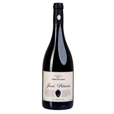 Imagem de VINHO JOSE PITEIRA TALHA TINTO 750ML