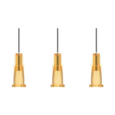 Imagem de Ferramentas De Pintura Para Modelos Em Escala Gundam, Aerógrafo Sem La