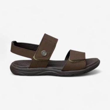 Imagem de Papete Kidy Masculina Infantil-Masculino