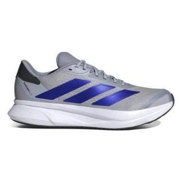 Imagem de Tênis Adidas Masculino Duramo SL2 Corrida-Masculino