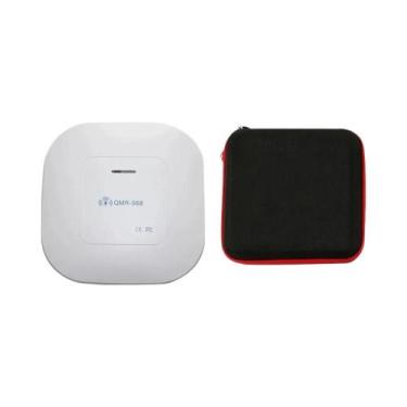 Imagem de Analisador De Saúde Por Ressonância Magnética Quântica 2025: Múltiplos