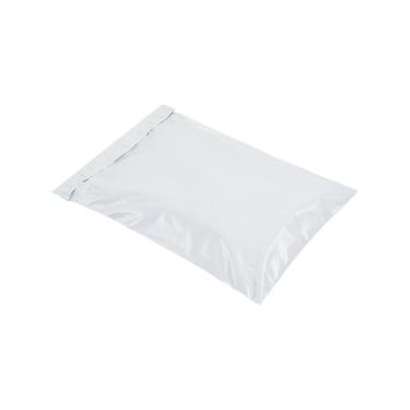 Imagem de Envelope Branco 80X60 1000 Unidades