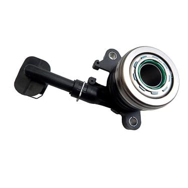 Imagem de Atuador Hidráulico Embreagem Nissan March 1.0 16V 2011 2012