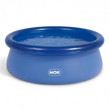 Imagem de Mor - Piscina inflável 1.000 Litros