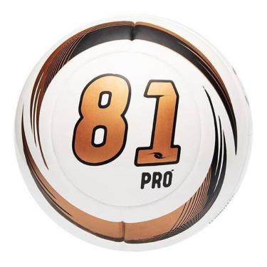 Imagem de Bola Futebol Dalponte 81 Termotech Pro Prl Campo-Unissex
