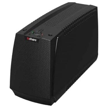 Imagem de Nobreak Senoidal XPRO Tshara TS 1400VA 6 Tomadas 35 Minutos