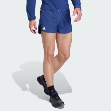 Imagem de Shorts Adidas Adizero Masculino-Masculino