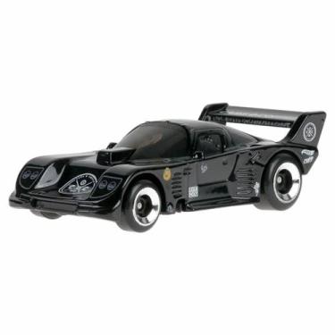 Imagem de Hot Wheels - La Liebre - Legends Tour - JJH36