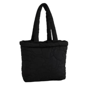 Imagem de BOLSA TOTEBAG FARM CARIOCA LISOS 78332519A-Unissex