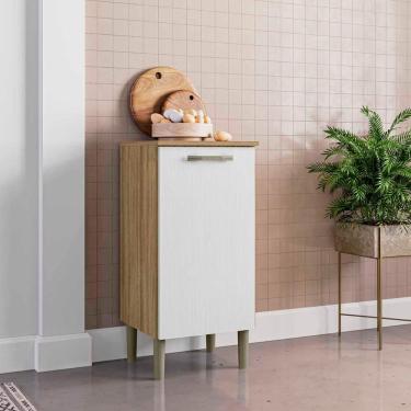 Imagem de Balcão Multiuso para bebedouro café Supremo Kits Paraná