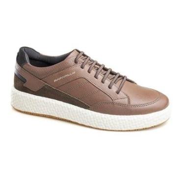 Imagem de Sapatênis Ultra Tech com Cadarço Masculino Rafarillo-Masculino