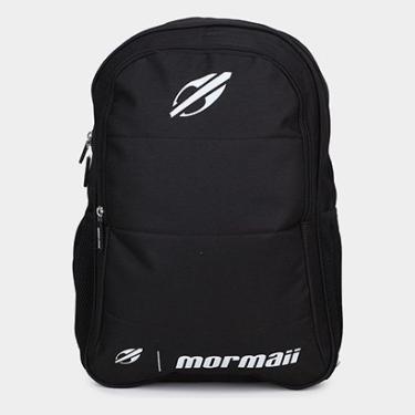 Imagem de Mochila Mormaii Dia a Dia-Unissex