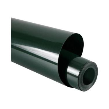 Imagem de Vinil De Transferência Térmica (HTV) Em Rolo Para Camisetas, Algodão E