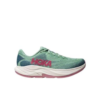 Imagem de Tênis Hoka Feminino Rincon 4 1155131-Feminino