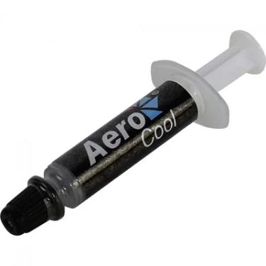 Imagem de Pasta Térmica Aerocool Baraf 1g