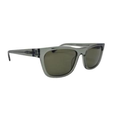 Imagem de Óculos Evoke Capo XI H01S-Masculino