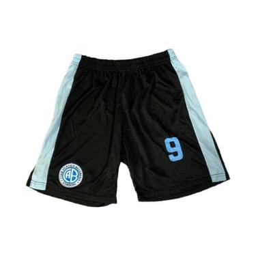 Imagem de Bermudas Masculinas De Secagem Rápida Para O Verão S-4XL, Casuais Para