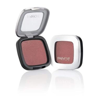Imagem de Blush Retinol Payot 6g