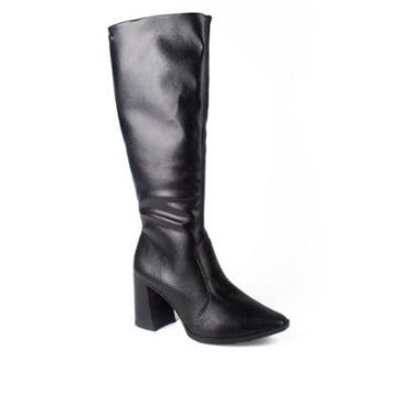 Imagem de Bota Dakota D0433-Feminino