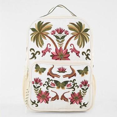 Imagem de Mochila Farm Casual Feminina-Feminino
