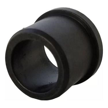 Imagem de Bucha Garfo Embreagem N. Palio / Grand Siena 1.4 - FIAT