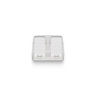 Imagem de Hub de carregamento DJI Flip BR - DJI1062, CINZA