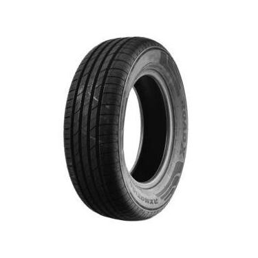 Imagem de Pneu aro 15 RoadX 195 60R15 RXMOTION H12 88V - magnum