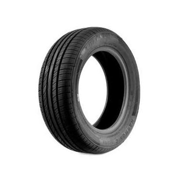 Imagem de Pneu aro 16 Magnum 195 60R16 MGM226 89H