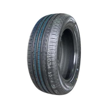 Imagem de Pneu 205/55R15 88V TL A609-4 Aplus