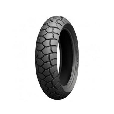 Imagem de Pneu Aro 17 Michelin 140/80-17 69H Anakee Adventure TL-TT