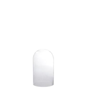 Imagem de Domo Domi 7.5x10Cm Vidro - Mai Home