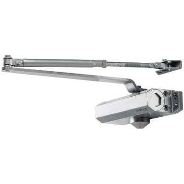 Imagem de Mola hidraulica aerea mh 104 a p/85kg pta intelbras