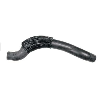 Imagem de Mangueira Radiador Citroen C4 2007 a 2015 - 839297 - 6509 - Citroën