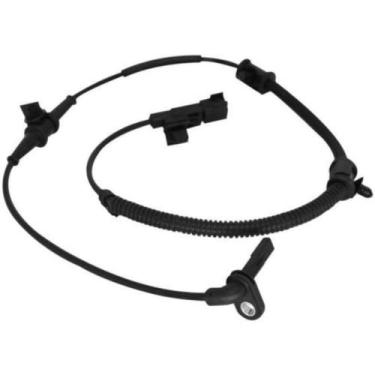 Imagem de Sensor abs Chevrolet Cruze 2012 a 2016 DS 30010DDDE